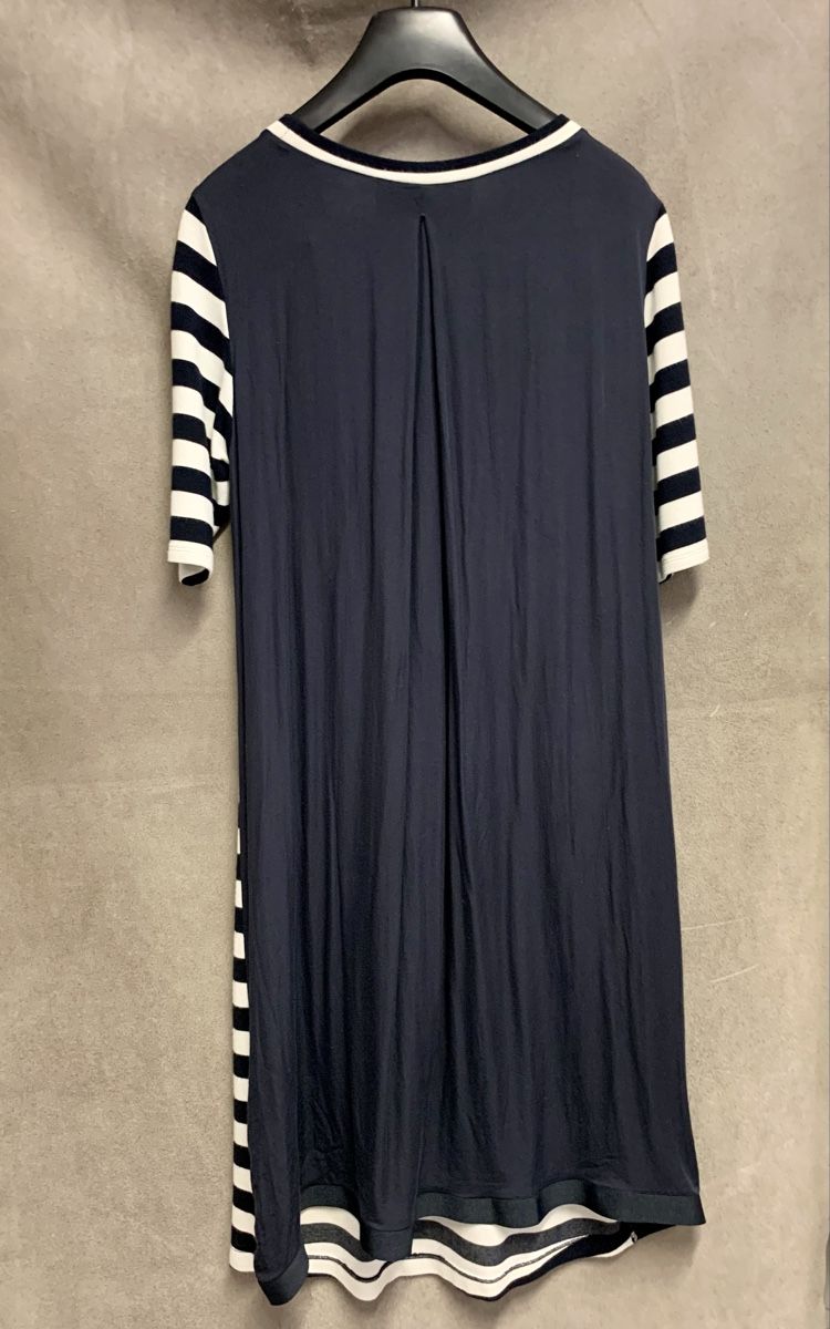 Marc O'Polo Vestiti: Marc O‘Polo Kleid 34 – Usato da Unterseen venduto da jpowers1971 2