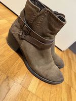 Tamaris Stiefeletten