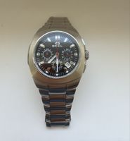 Chronograph Breil funktioniert 43 mm