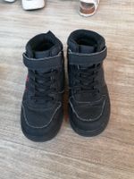 Spiderman Schuhe gr 25
