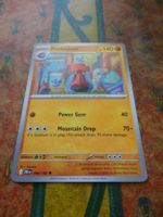 POKEMON  Probopass  I  DRI EN  098/182   HP130   2025