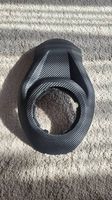 CF Moto 450 SR Tank bedeckung