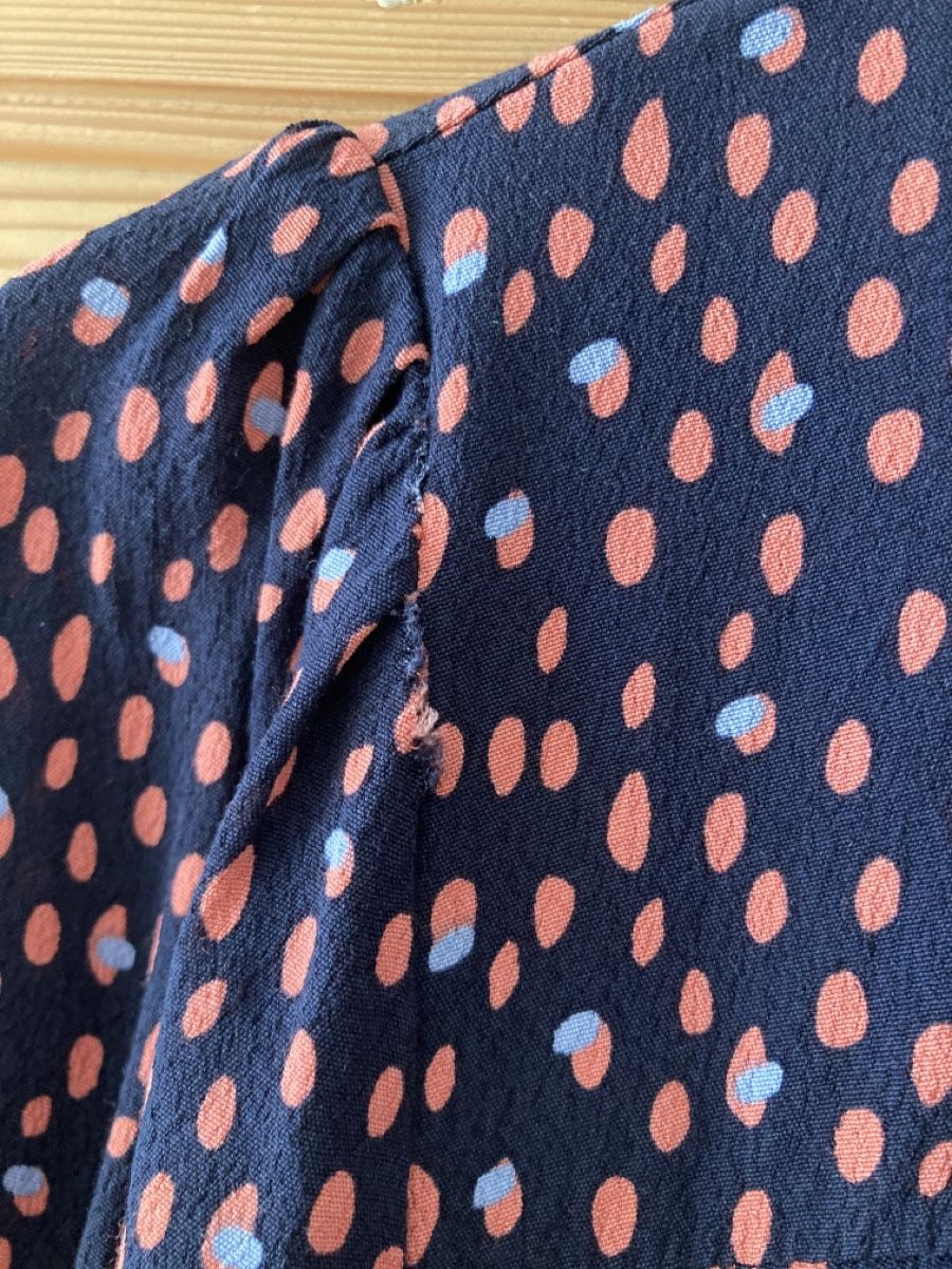Kleider: Kleid Nümph 36 – Neu (gemäss Beschreibung) aus Luzern von nisssa 5