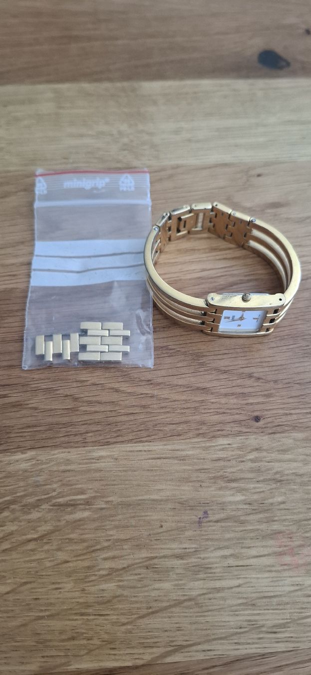Christ Orologi: Uhr der Marke Christ – Usato da Ruswil venduto da SIMBOB1992 3