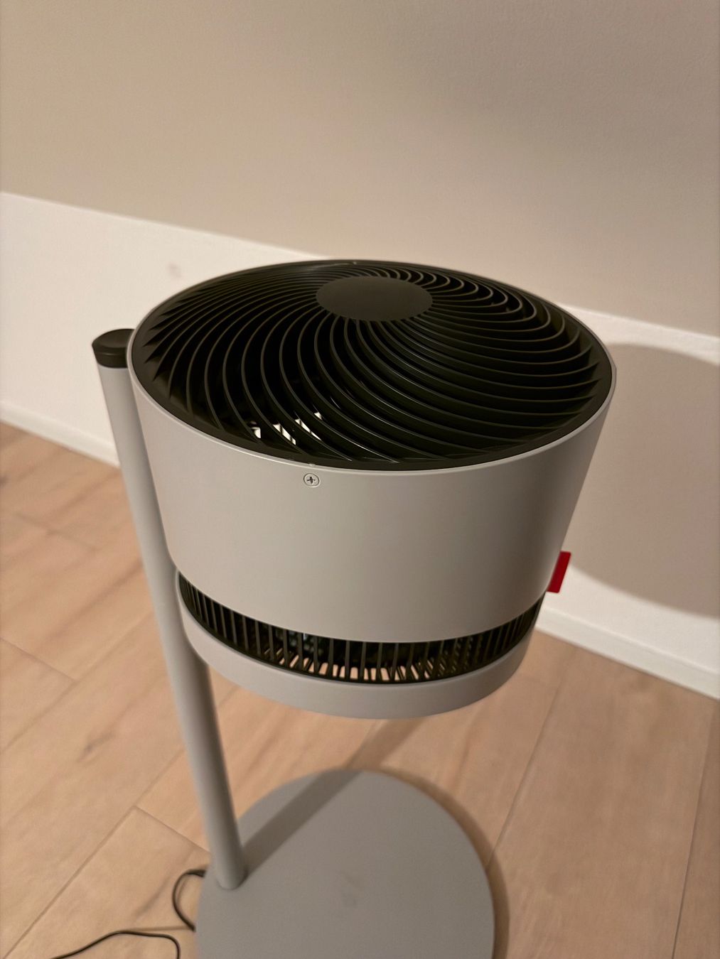 Boneco Ventilateurs: VENTILATOR  BONECO Fan F225 – Neuf (Voir description) à Greifensee par potenza66 1