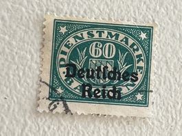 SALE ! DR Briefmarken ab 1 CHF (Gratis-Versand)