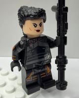 LEGO Star Wars Fennec Shand (sw1192) NEUWERTIG