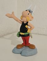 🔥 TONIE Figur Asterix 💙 Asterix der Gallier 🔥
