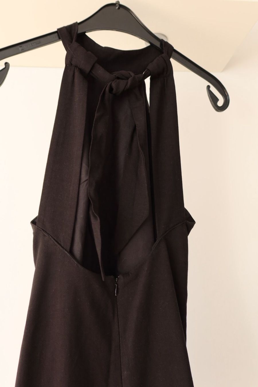 Lotti di vestiti: Kleiderpaket - Sommerkleider, Gr. 40 u. M – Usato da Hünenberg See venduto da Glam69 3