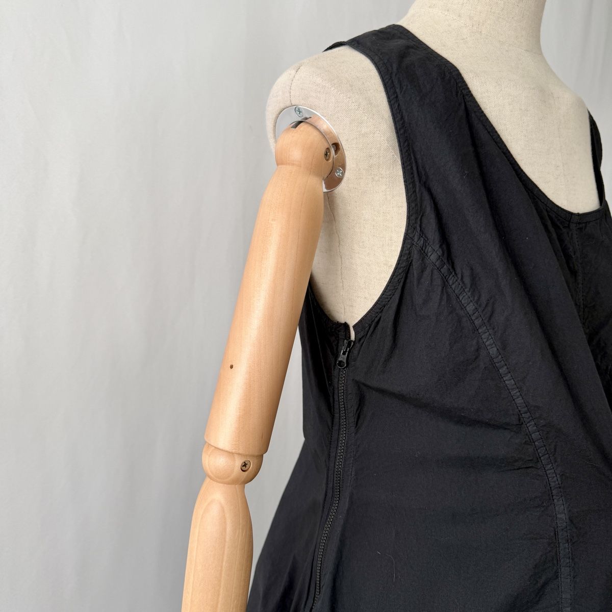 Barbara Speer Vestiti: BARBARA SPEER Dress – Nuovo (secondo la descrizione) da Emmen venduto da Avviivva_Com2023 3