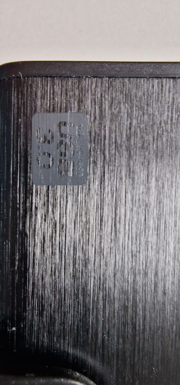 Harddisks: Externe HDD 1,5 TB  – Neu (gemäss Beschreibung) aus Zollikofen von tiga257 1