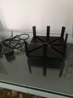 TP-Link Archer C5400 (AC5400 Mu-MiMo Triband)