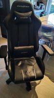 Chaise de bureau Gamer