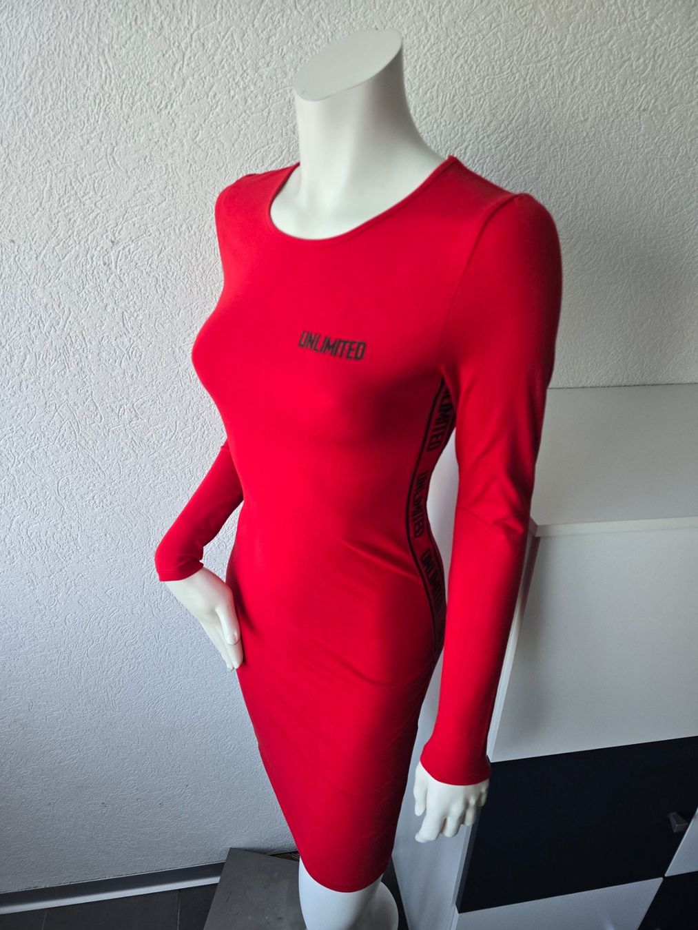 Vestiti: Robe FB Sisters T-XS – Nuovo (secondo la descrizione) da Les Verrières venduto da kitel79 1