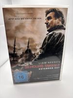 96 Hours - Taken 2 / Extenden Cut (DVD)