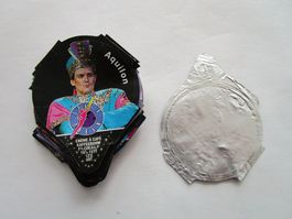 KRD Space Dream Serie 7.106