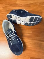 ON Schuhe