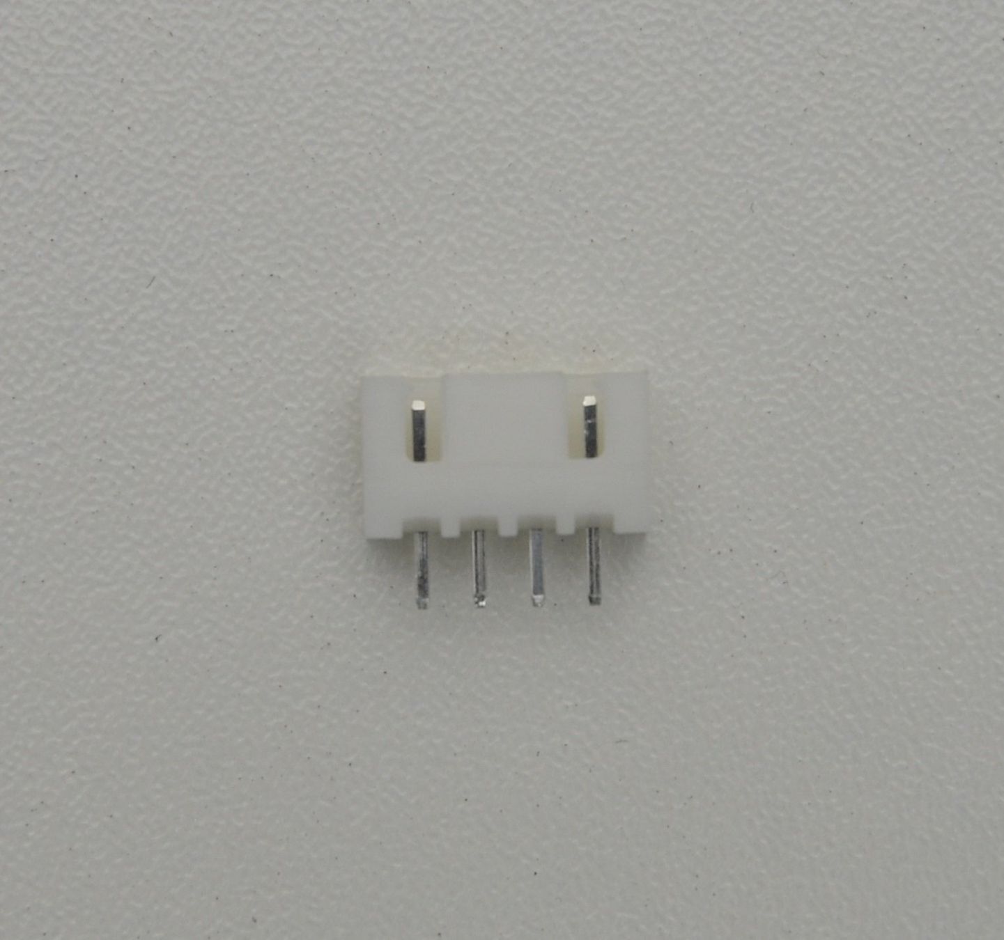 Modellismo RC: JST-XH Balancer Stecker 3S 1Stk. – Nuovo e nell'imballaggio originale da Rüti ZH venduto da MSRC-Modelle 1