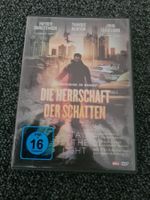 DIE HERRSCHAFT DER SCHATTEN(11531)