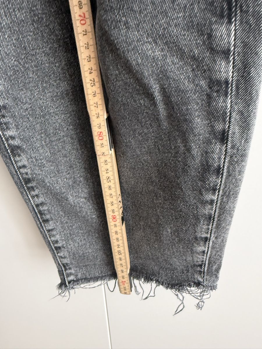 Mankind Jeans: Mankind Jeans – Usato da Buchs AG venduto da MiWeFe17 4