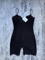 ZARA shaping underwear brand new (size S)