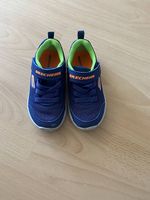 Schuhe GR.23
