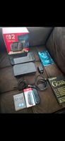 Nintendo Switch 2 mit OVP und Zubehör, TOP Zustand