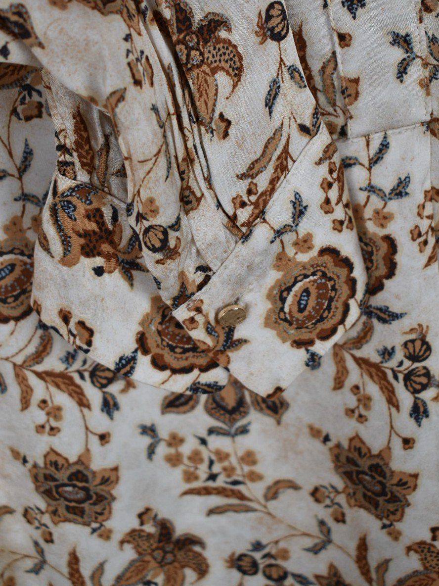 S.Oliver Camicette: S.Oliver Bluse Gr.38, 100% Viskose – Usato da Nürensdorf venduto da 2ND_STORY 6