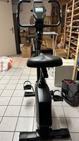 Kettler Ergometer Ride 100 guter Zustand