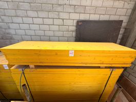 60 Schalttafel (Lot 652) 6017 Ruswil