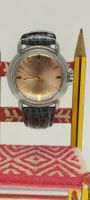 Montre récupération