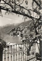 Ascona
