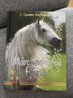 Märchenhafte Pferde - Das Buch für Pferdeliebhaber