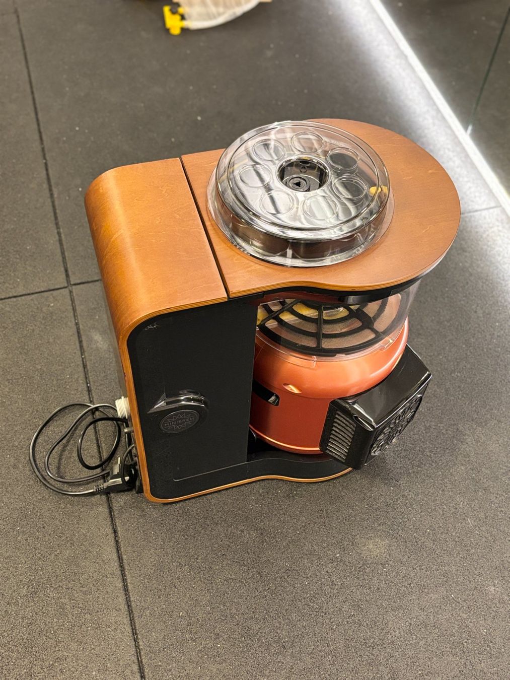 Küchengeräte: Beer Brew Craft 25L – Gebraucht aus Dürnten von baum_nate 2