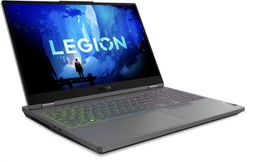 Gamer PC/Laptop | Lenovo Legion 5 | RTX 3060