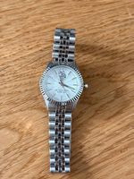 Uhr U.S. Polo Assn.