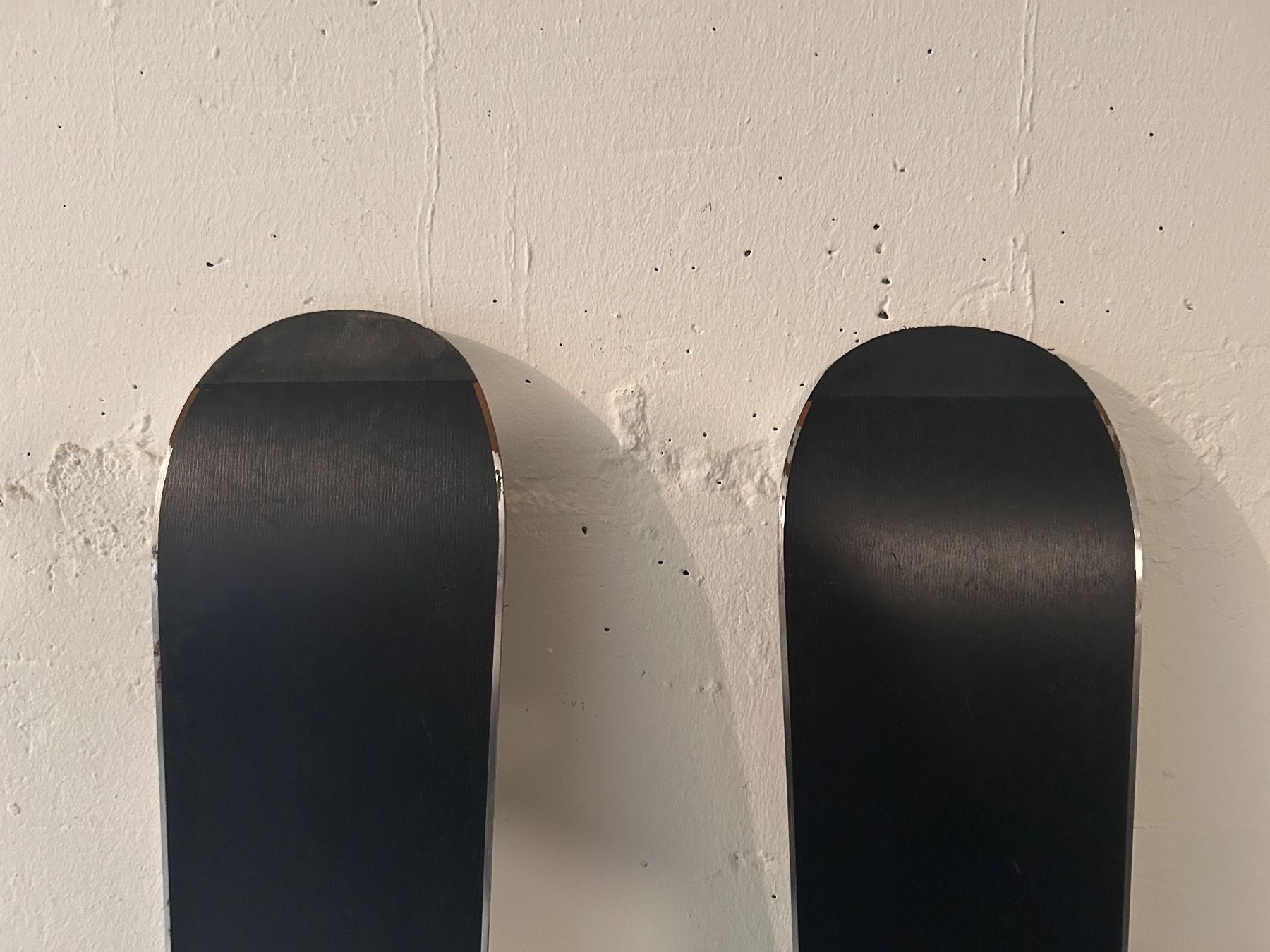 Head Skis: Head era30 REV75 – D'occasion à Arlesheim par lpi_bq82 6