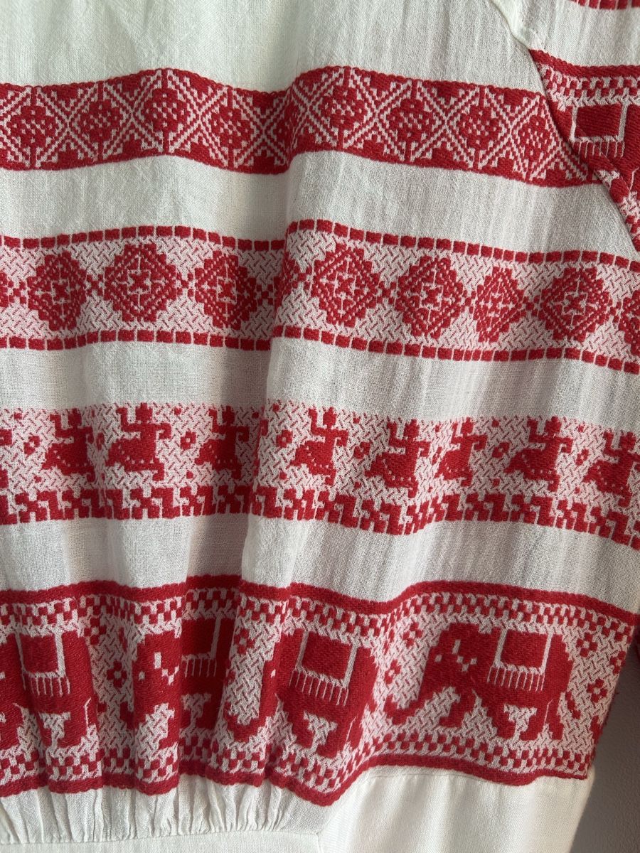 Devotion Vestiti: Devotion Sommerkleid – Nuovo (secondo la descrizione) da Aeugst am Albis venduto da schatzkistee 6