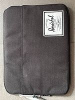 Housse originale Herschel