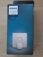 Philips Hue Smart Button ab 1.-