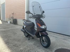 PEUGEOT VIVACITY 100