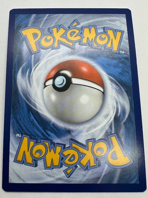 Pokémon Carte collezionabili: Snorlax - Holo – Nuovo (secondo la descrizione) da Nussbaumen AG venduto da Pika-Shop 1