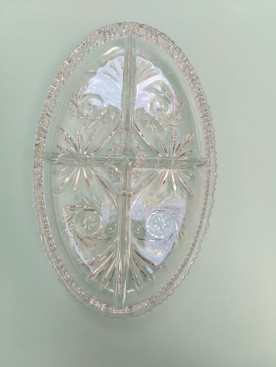 500 PCS AB Acrylique Strass Pour Bricolage Artisanat Burundi