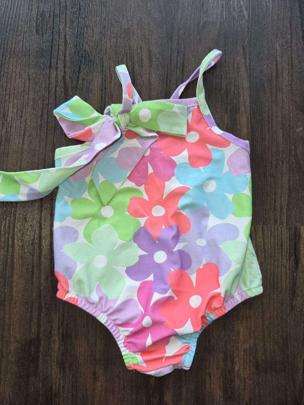 Costumi da bagno: Baby Badeanzug – Usato da Seedorf UR venduto da kal_gvj5