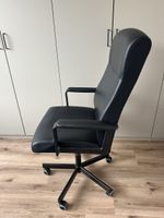 Bürosessel Ikea Millberget
