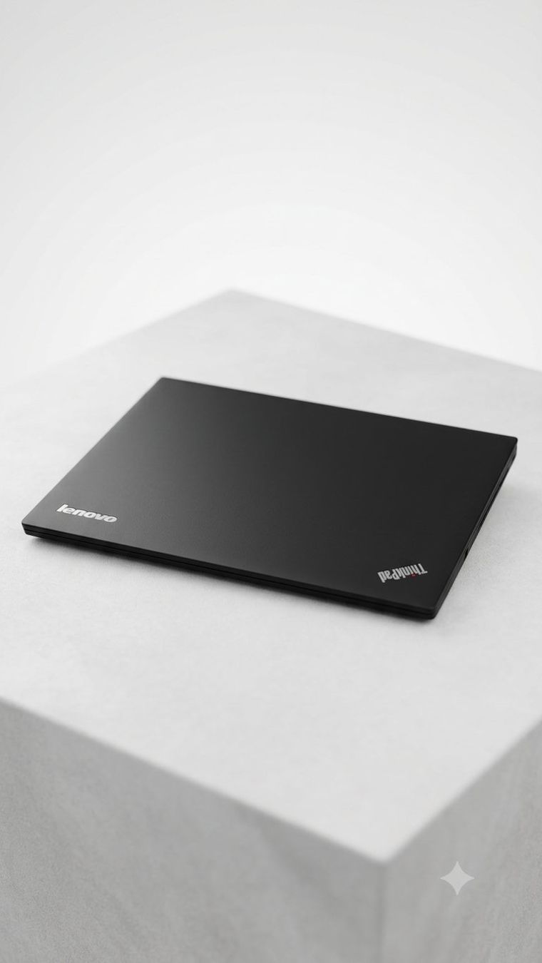 Lenovo Notebooks: Lenovo ThinkPad X1 Carbon – Gebraucht aus Zürich von lumeddi 2