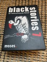 Spiele, Denkspiele, Kniffliges