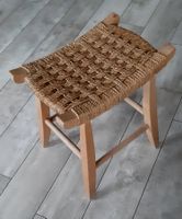 Hocker aus den 60/70ern