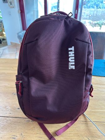 Rucksack Thule Subterra 30l - NEU