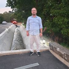 Profile image of Florin-ZH109